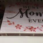 Cathy’s Smoke Shop – gallery image 8