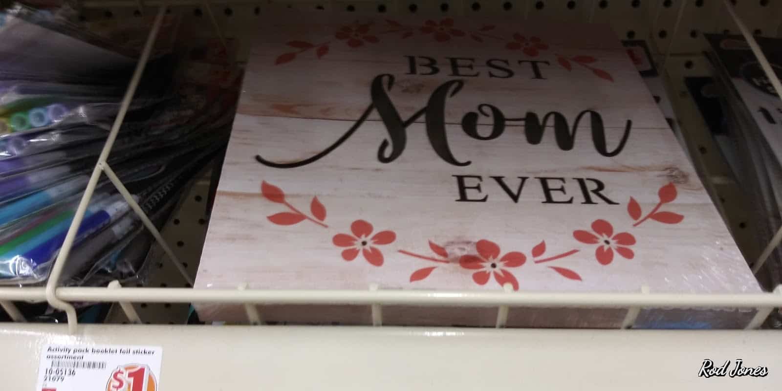 Store – gallery image 8