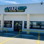 Store – gallery image 1