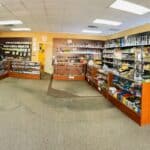 Store – gallery image 2