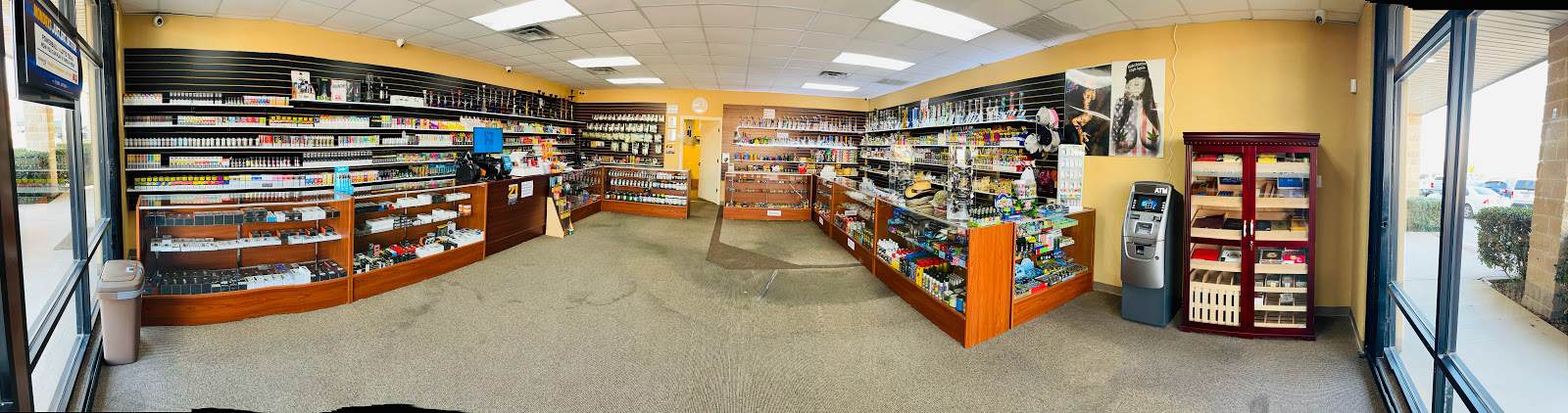 Gallery Image 2