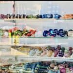 Store – gallery image 3