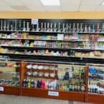 Store – gallery image 5