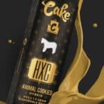 Store – gallery image 6