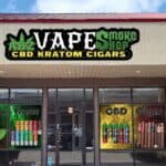 Store – gallery image 7