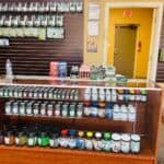 Store – gallery image 8