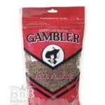 Store – gallery image 9