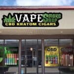 Store – gallery image 10