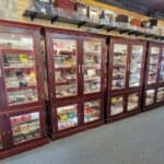 Cigar Plus Vape – gallery image 1