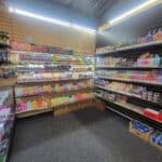 Cigar Plus Vape – gallery image 2