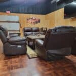 Cigar Plus Vape – gallery image 3