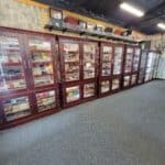 Cigar Plus Vape – gallery image 4