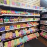 Cigar Plus Vape – gallery image 5