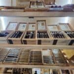 Cigar Plus Vape – gallery image 6