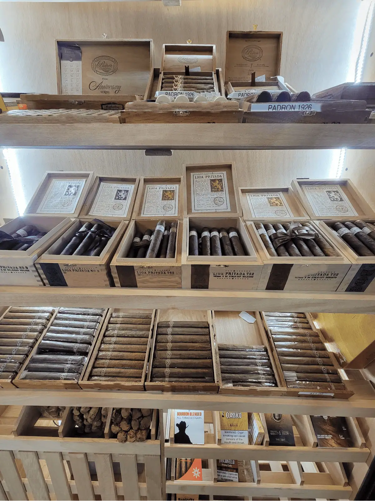 Store – gallery image 6