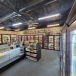 Cigar Plus Vape – gallery image 7