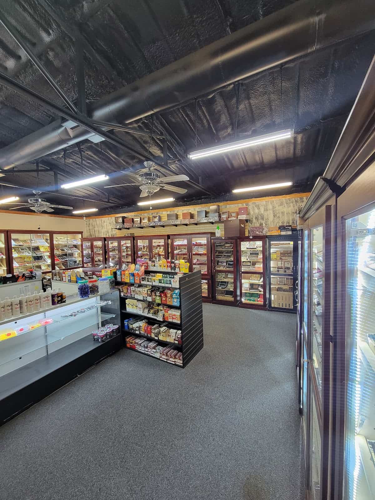 Store – gallery image 7