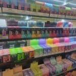 Cigar Plus Vape – gallery image 8