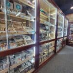 Cigar Plus Vape – gallery image 10