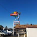 Briar Beer & Tobacco – gallery image 1