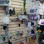 Briar Beer & Tobacco – gallery image 2