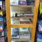 Briar Beer & Tobacco – gallery image 3