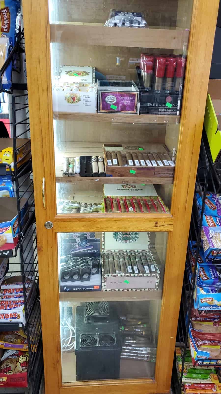 Store – gallery image 3