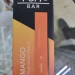 Briar Beer & Tobacco – gallery image 4