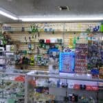 Briar Beer & Tobacco – gallery image 5