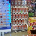 Briar Beer & Tobacco – gallery image 6