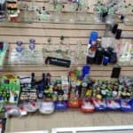 Briar Beer & Tobacco – gallery image 8