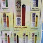 Briar Beer & Tobacco – gallery image 9