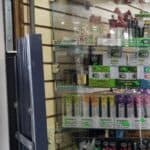 Briar Beer & Tobacco – gallery image 10