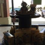 CBD American Shaman Fort Worth – Fort Worth, TX | Cannabis Shop – gallery image 2