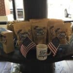 CBD American Shaman Fort Worth – Fort Worth, TX | Cannabis Shop – gallery image 4