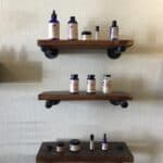 CBD American Shaman Fort Worth – Fort Worth, TX | Cannabis Shop – gallery image 5