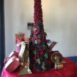 CBD American Shaman Fort Worth – Fort Worth, TX | Cannabis Shop – gallery image 6