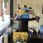 CBD American Shaman Fort Worth – Fort Worth, TX | Cannabis Shop – gallery image 7