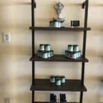 CBD American Shaman Fort Worth – Fort Worth, TX | Cannabis Shop – gallery image 8