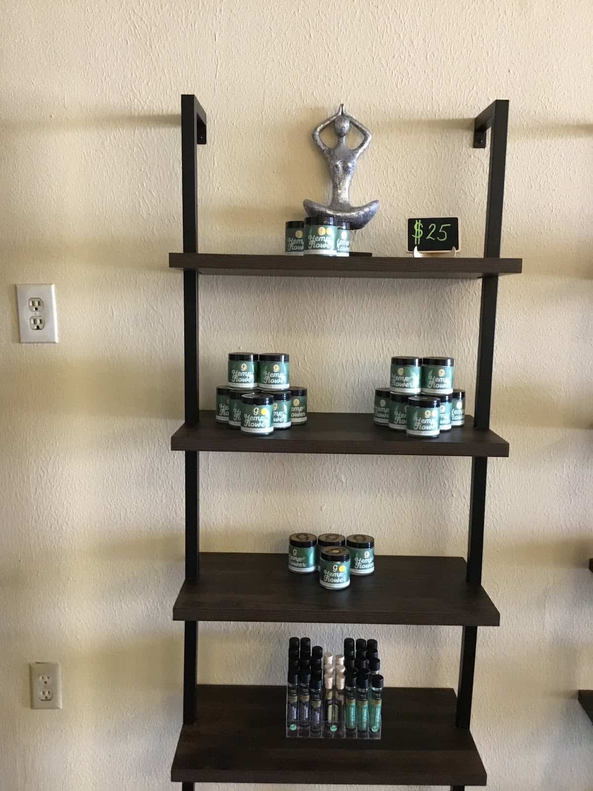 Gallery Image 8