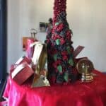 CBD American Shaman Fort Worth – Fort Worth, TX | Cannabis Shop – gallery image 9