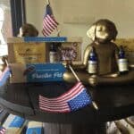 CBD American Shaman Fort Worth – Fort Worth, TX | Cannabis Shop – gallery image 10