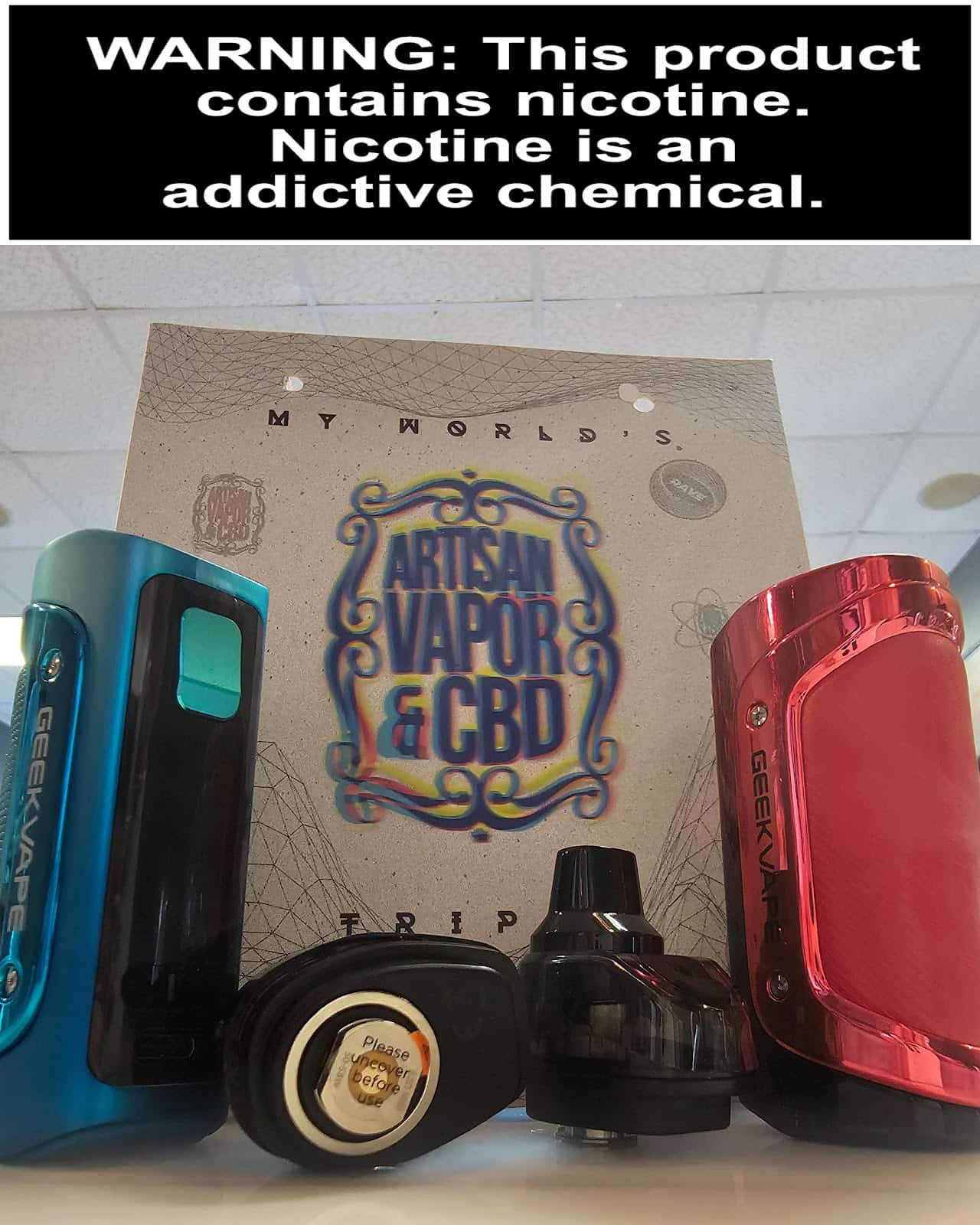 Store – gallery image 4