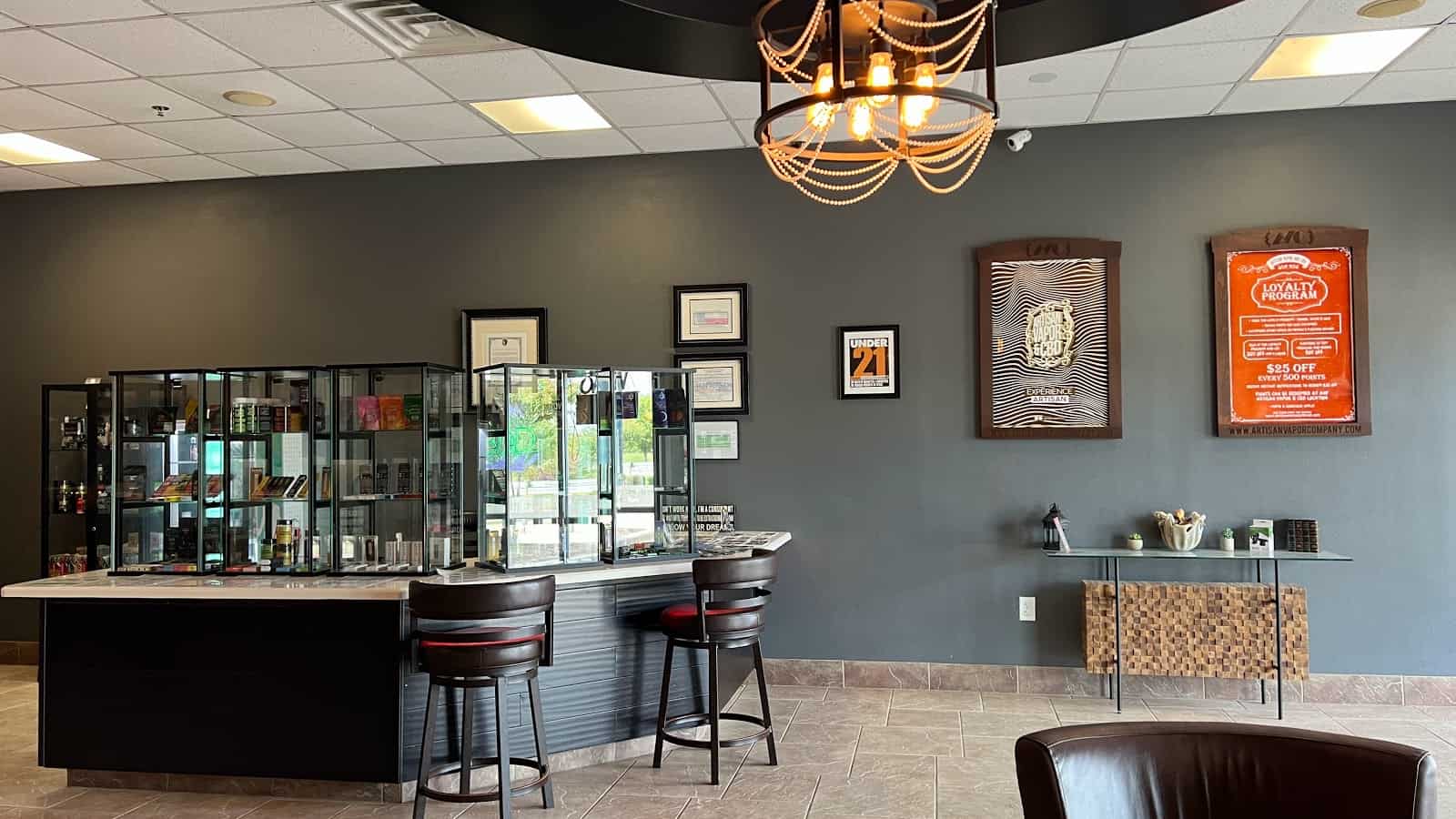 Store – gallery image 5