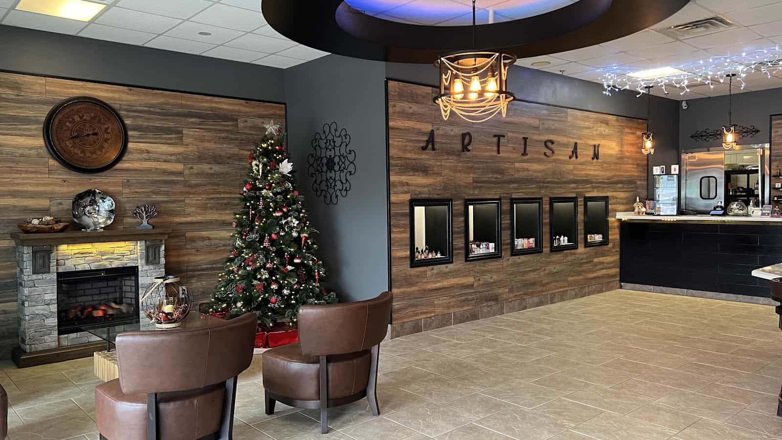 Store – gallery image 6