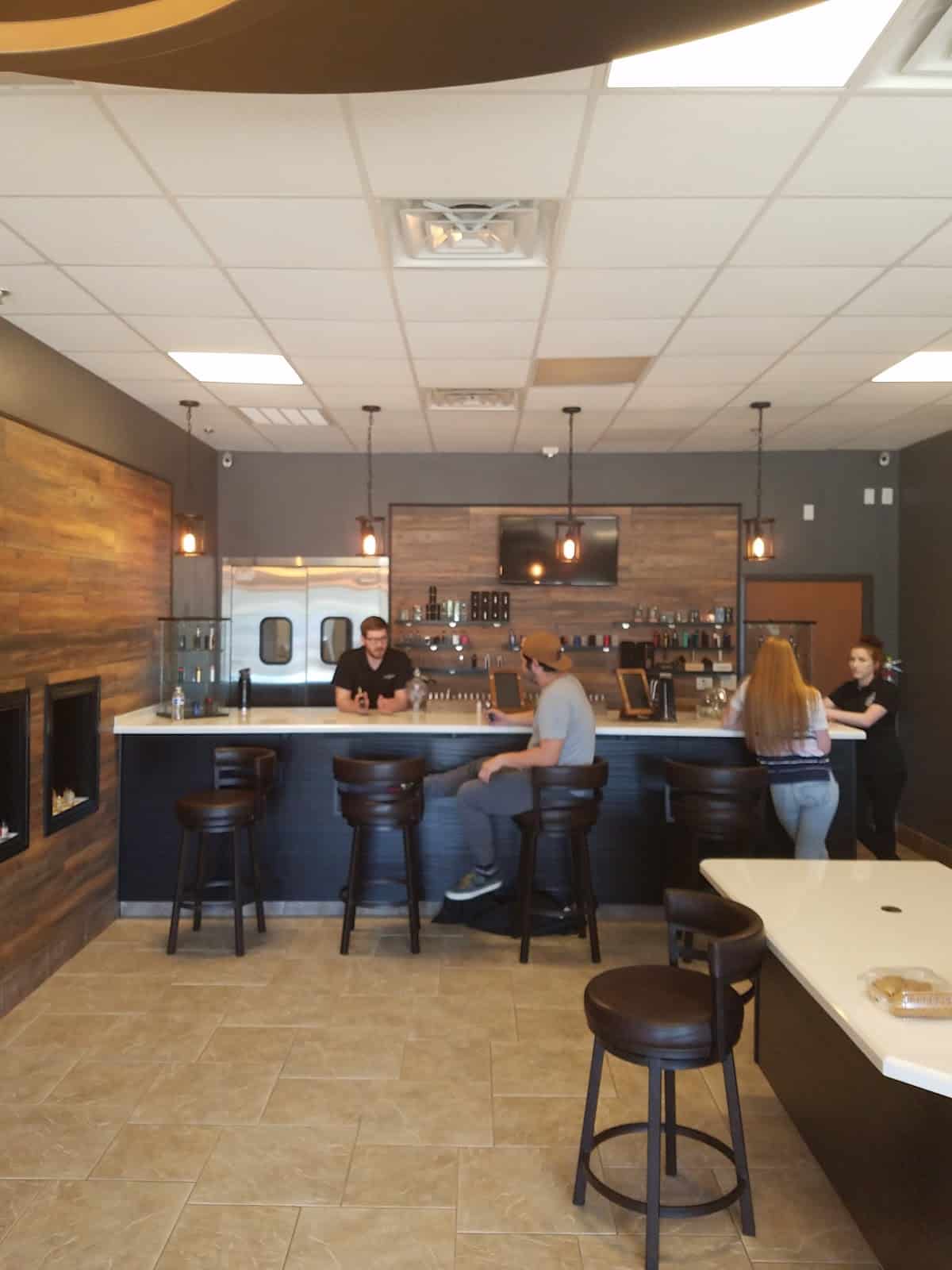 Store – gallery image 9