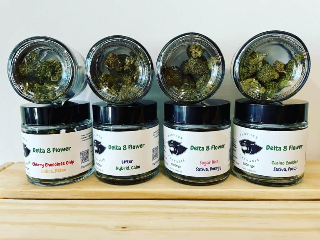 Store – main photo