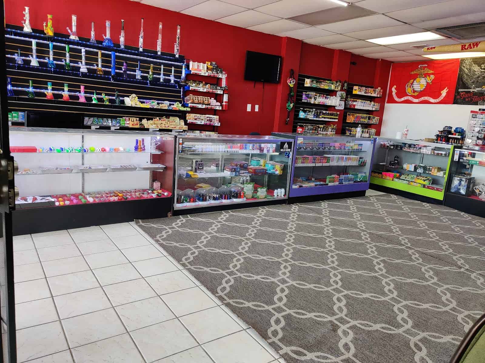 Store – gallery image 3