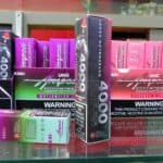 5D Smoke Shop – gallery image 4