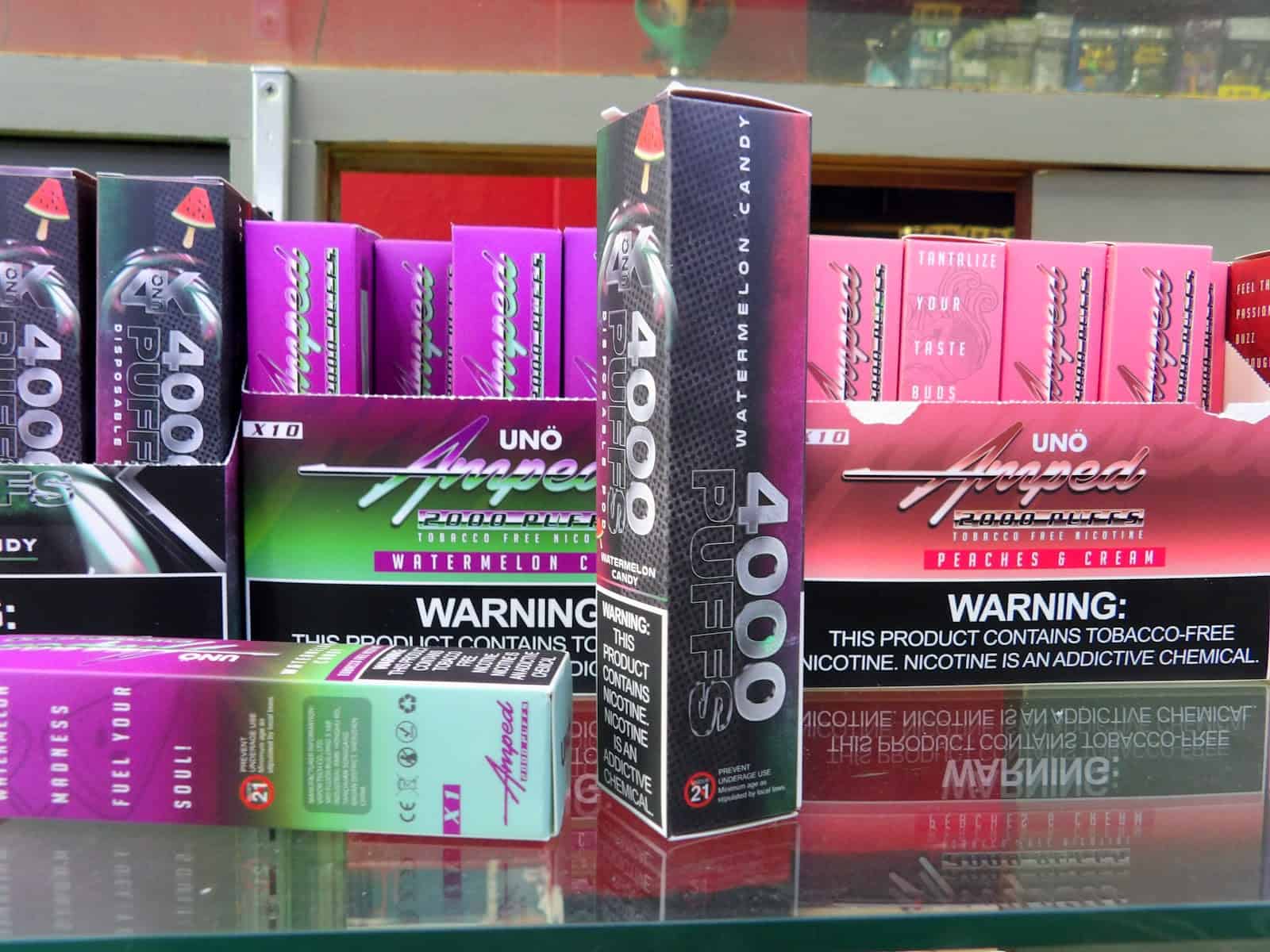 Store – gallery image 4